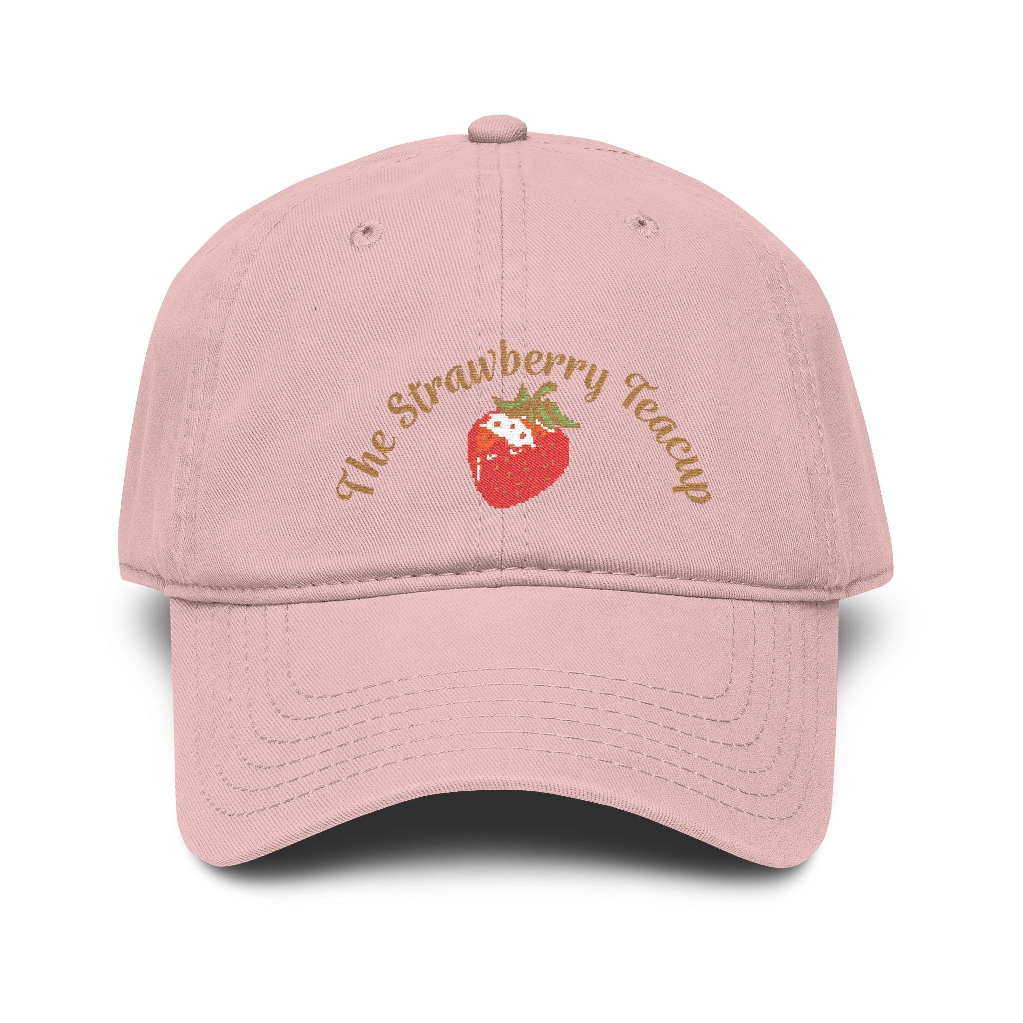 TST Designs