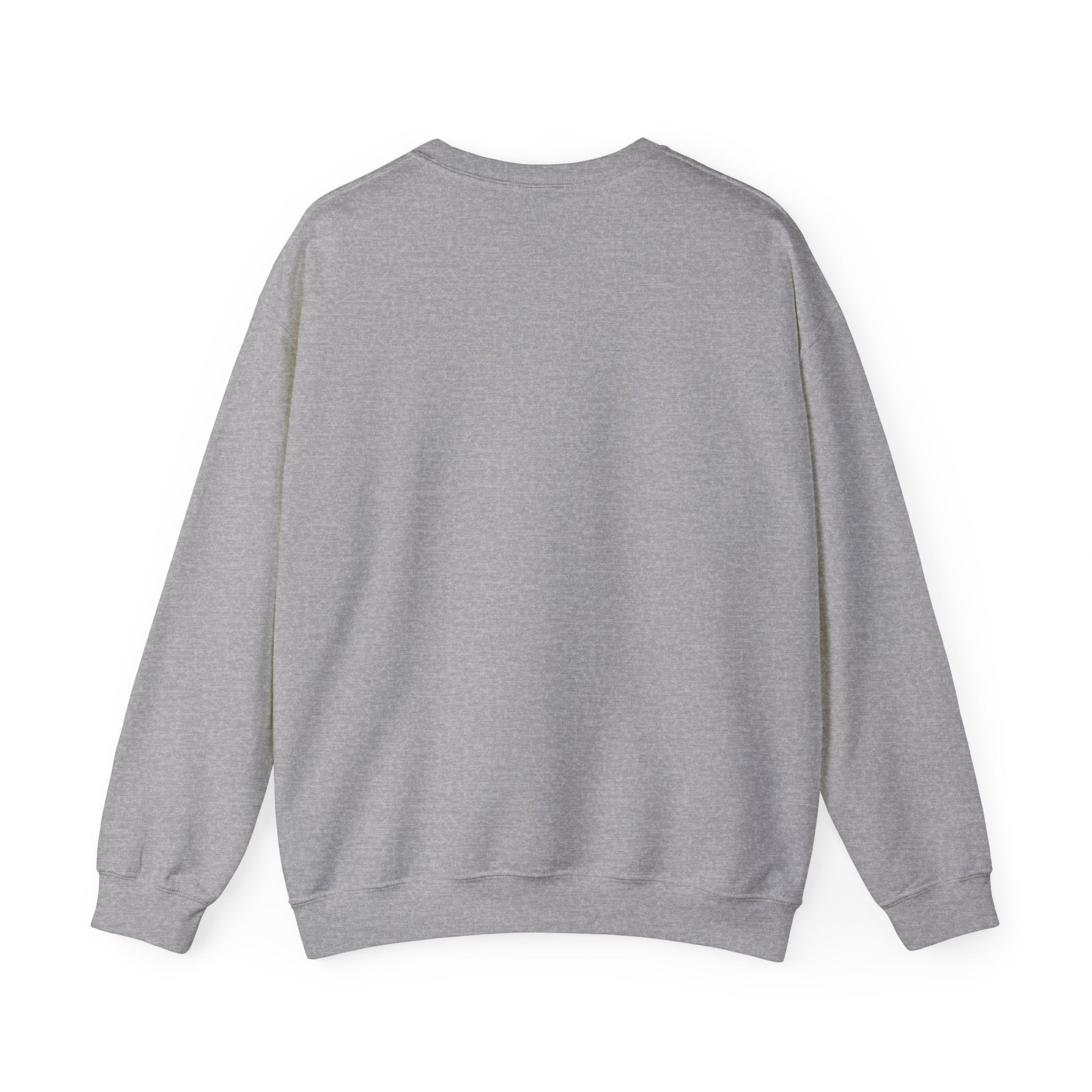 The Crewneck