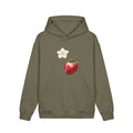 The Hoodie