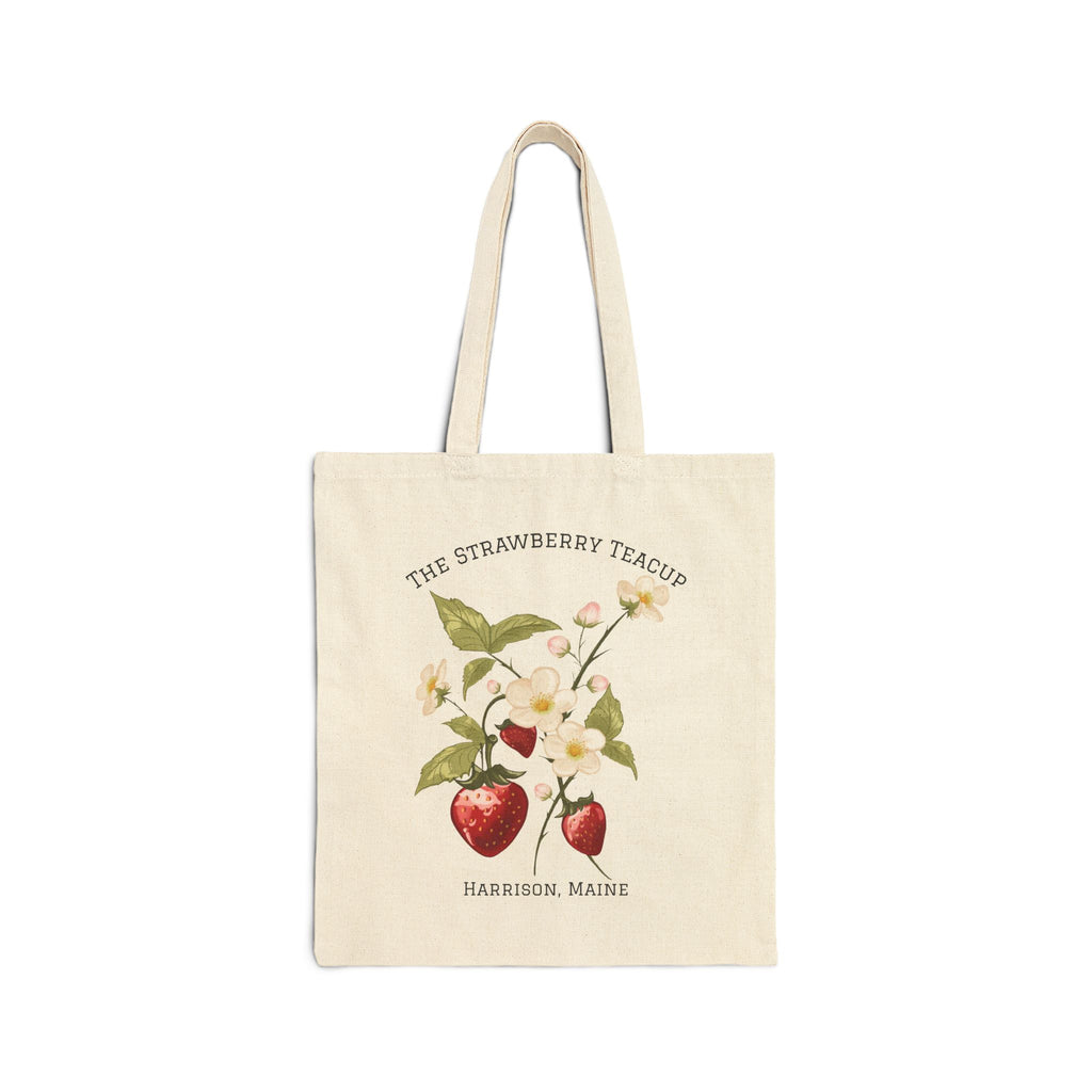 The Tote