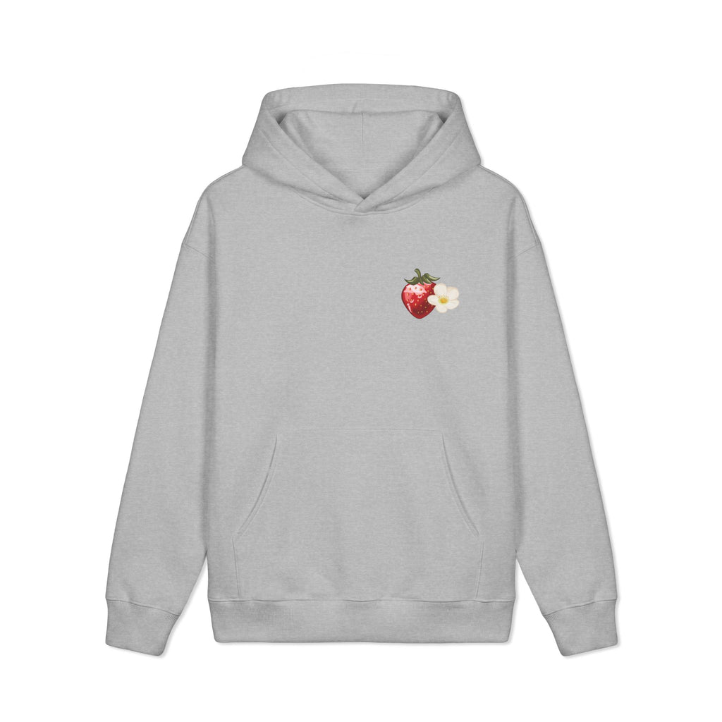The Hoodie