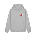 The Hoodie
