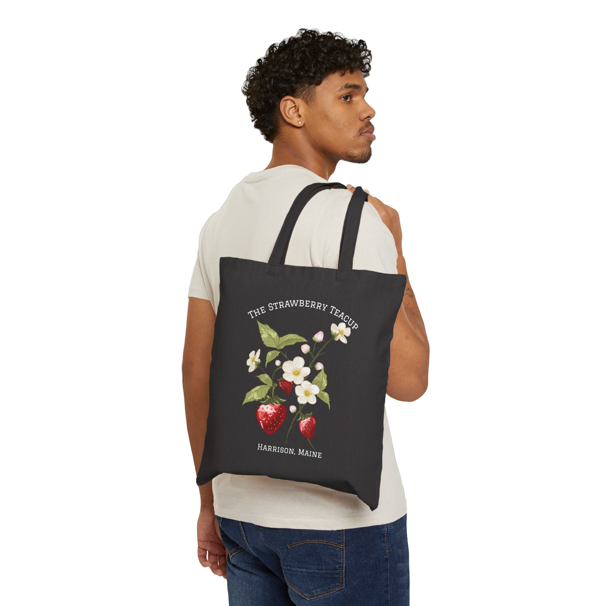 The Tote