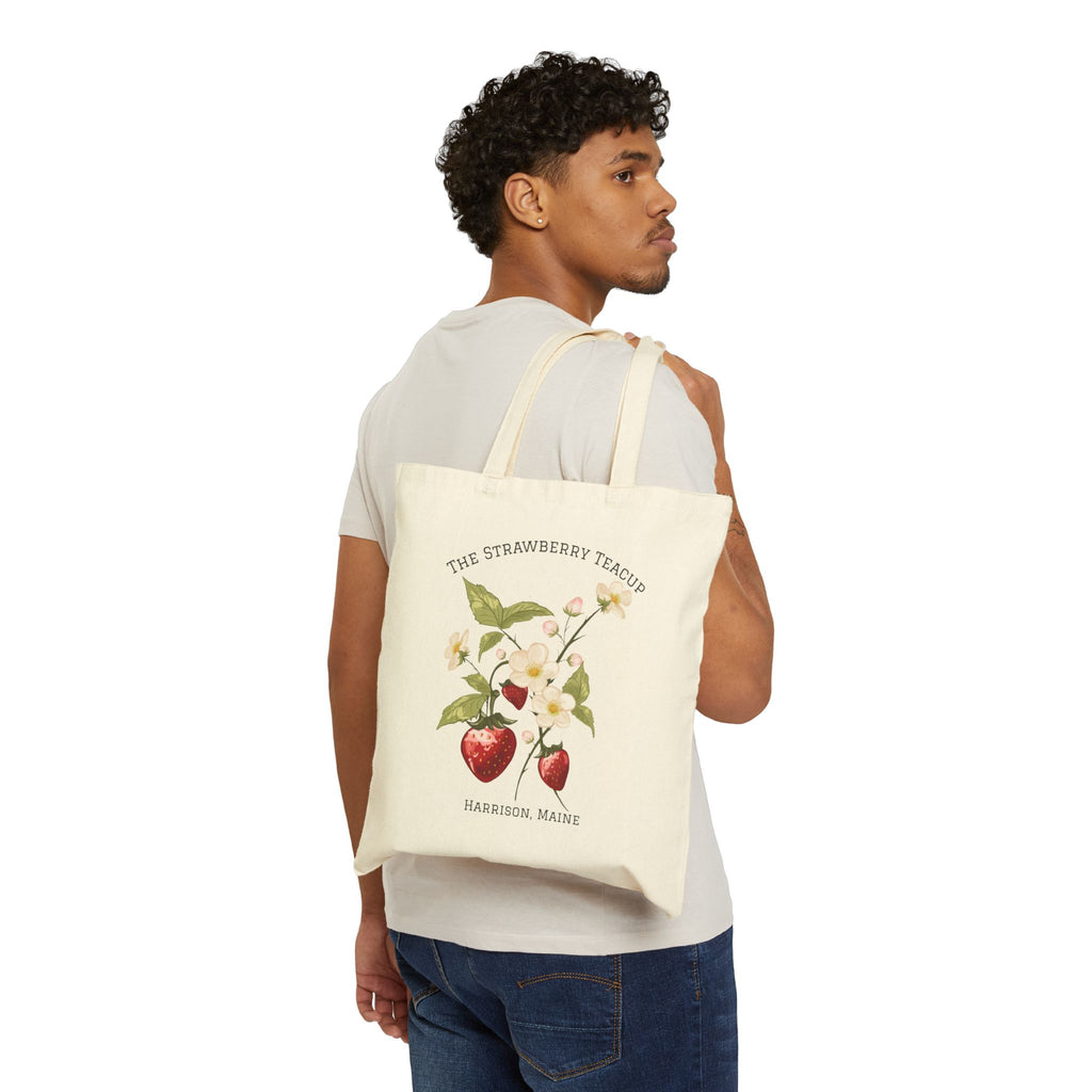 The Tote