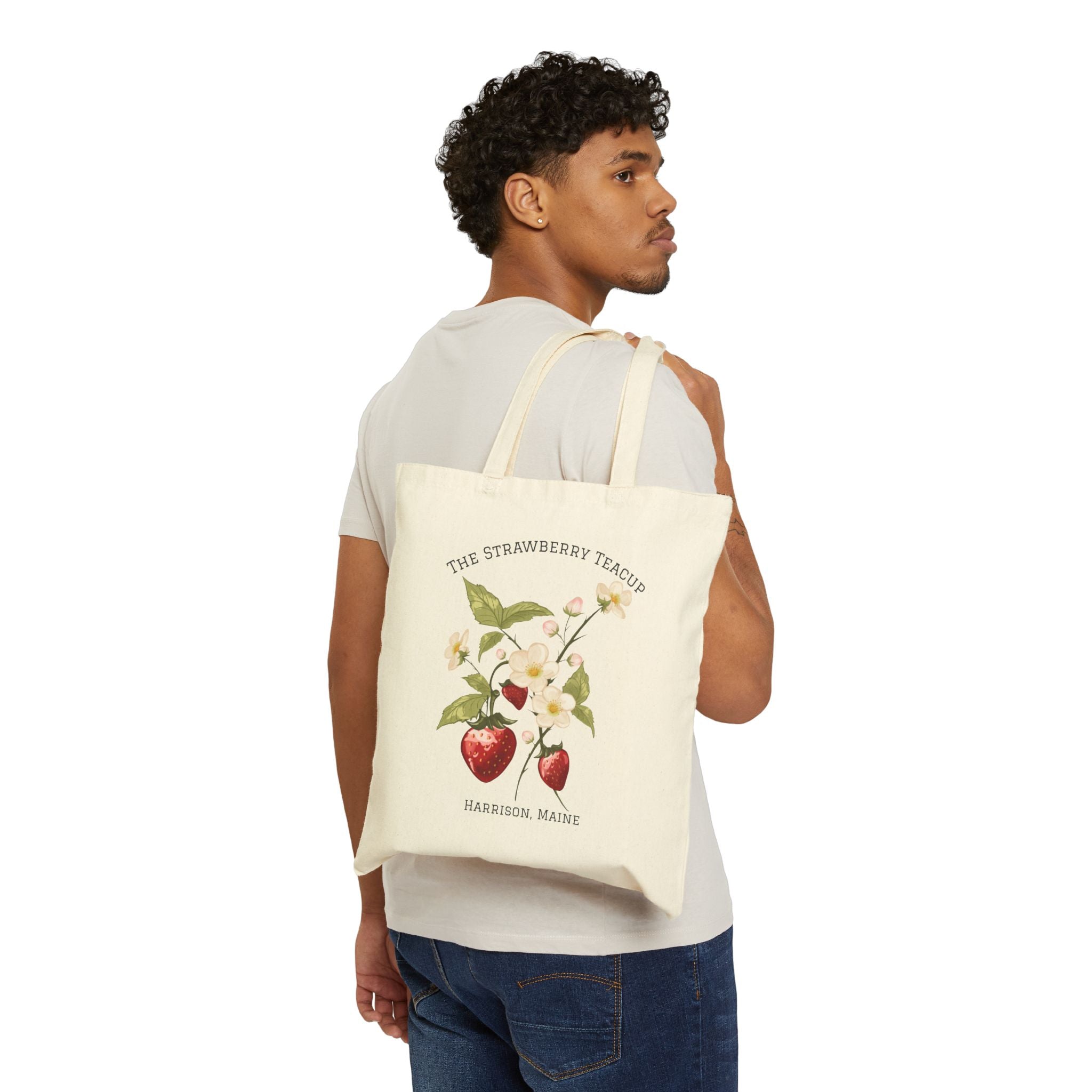 The Tote