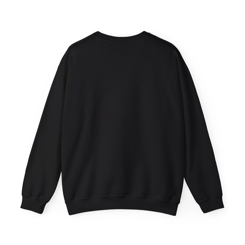 The Crewneck