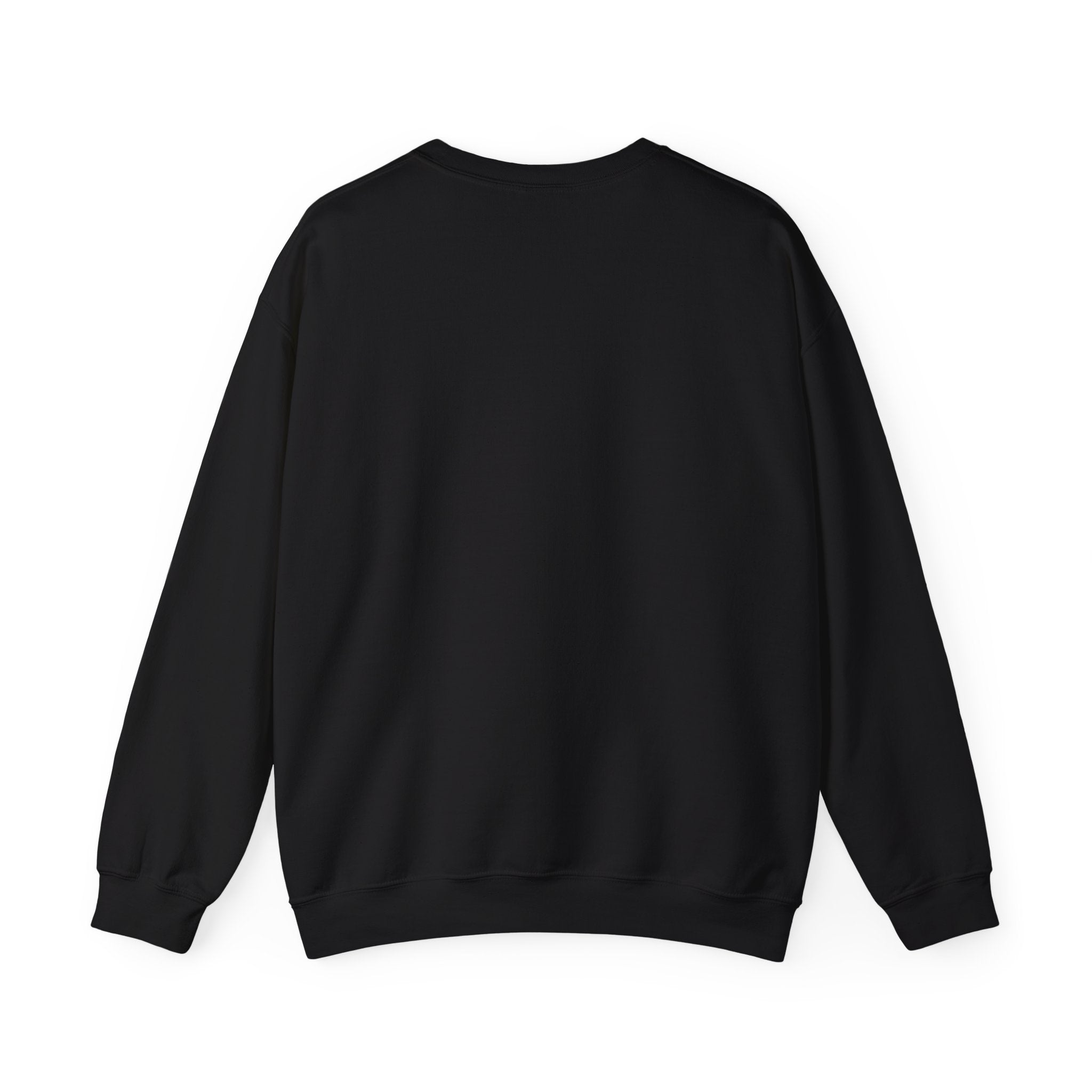 The Crewneck
