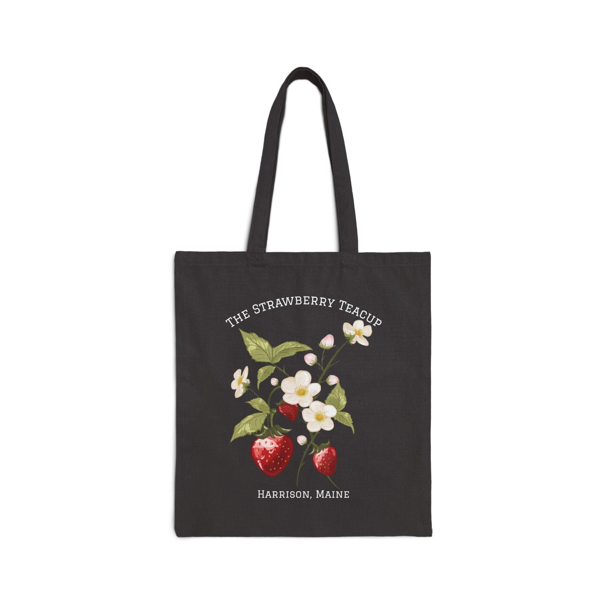 The Tote