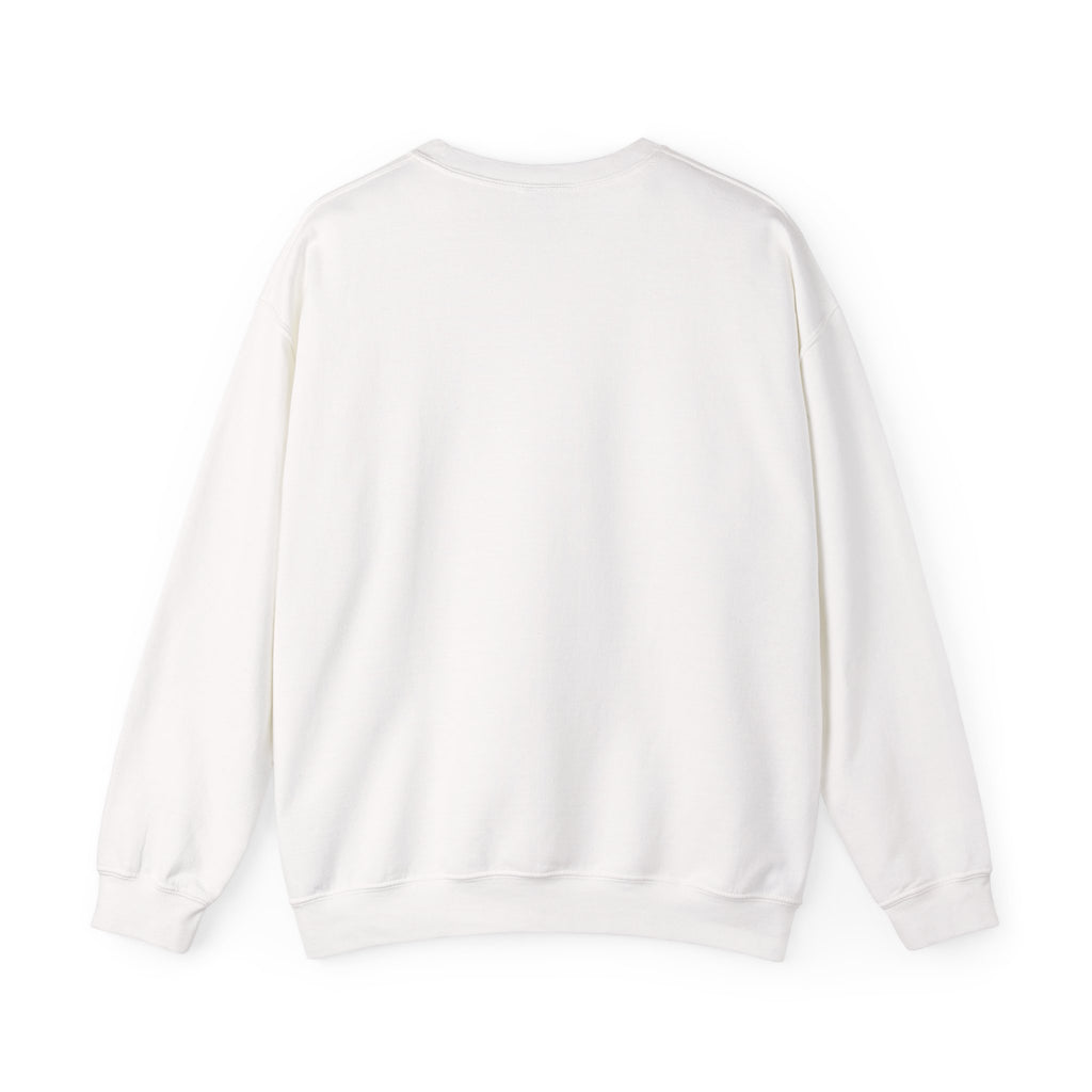 The Crewneck