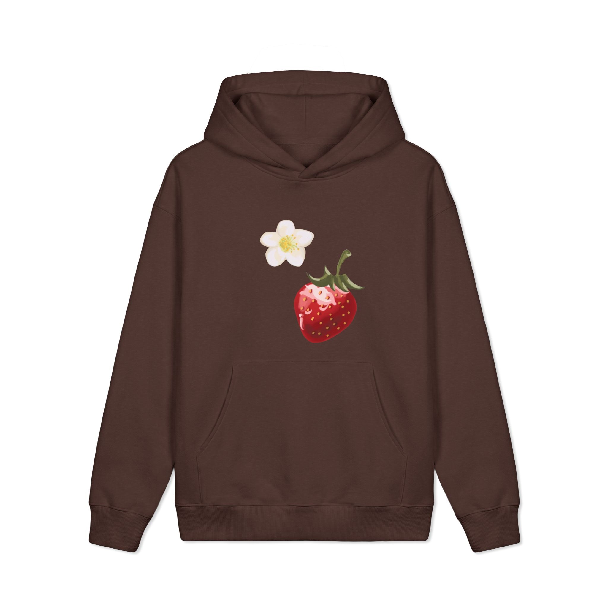 The Hoodie