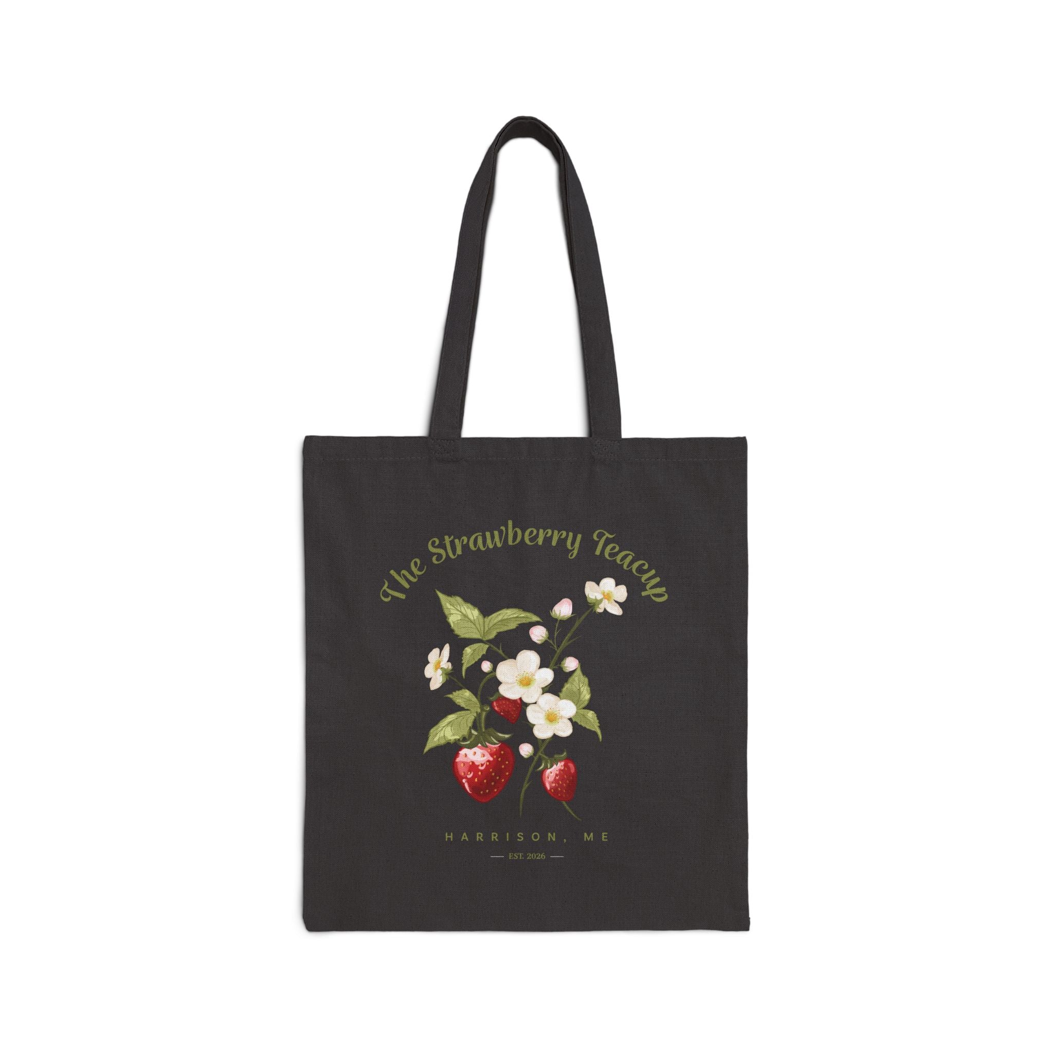 The Tote