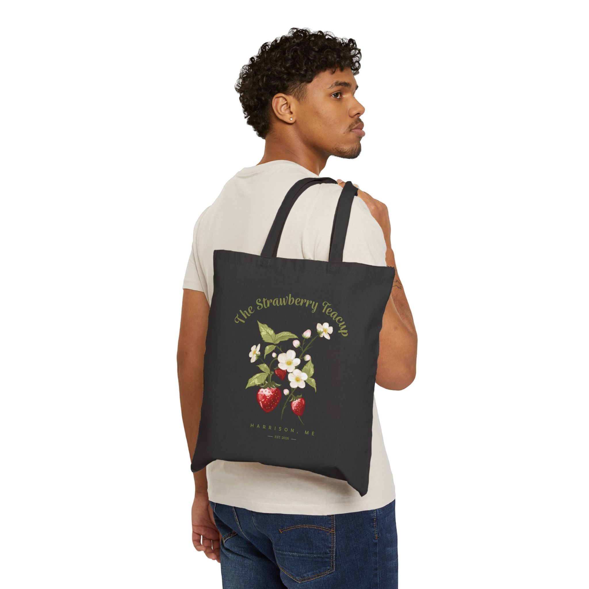 The Tote