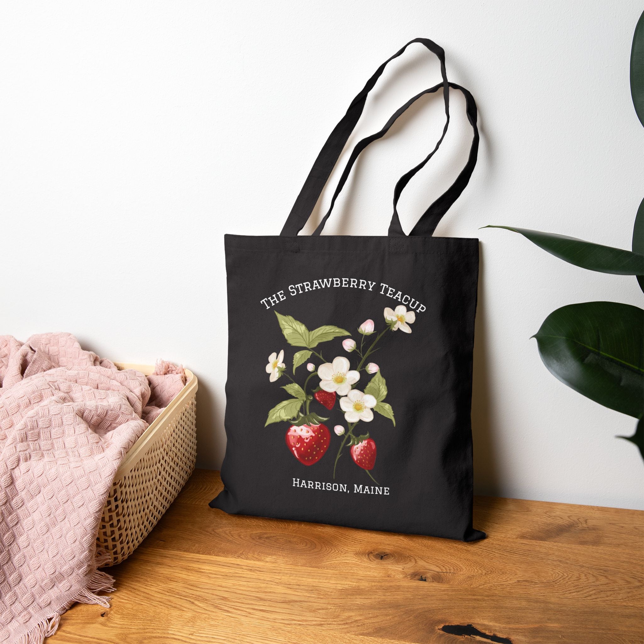 The Tote