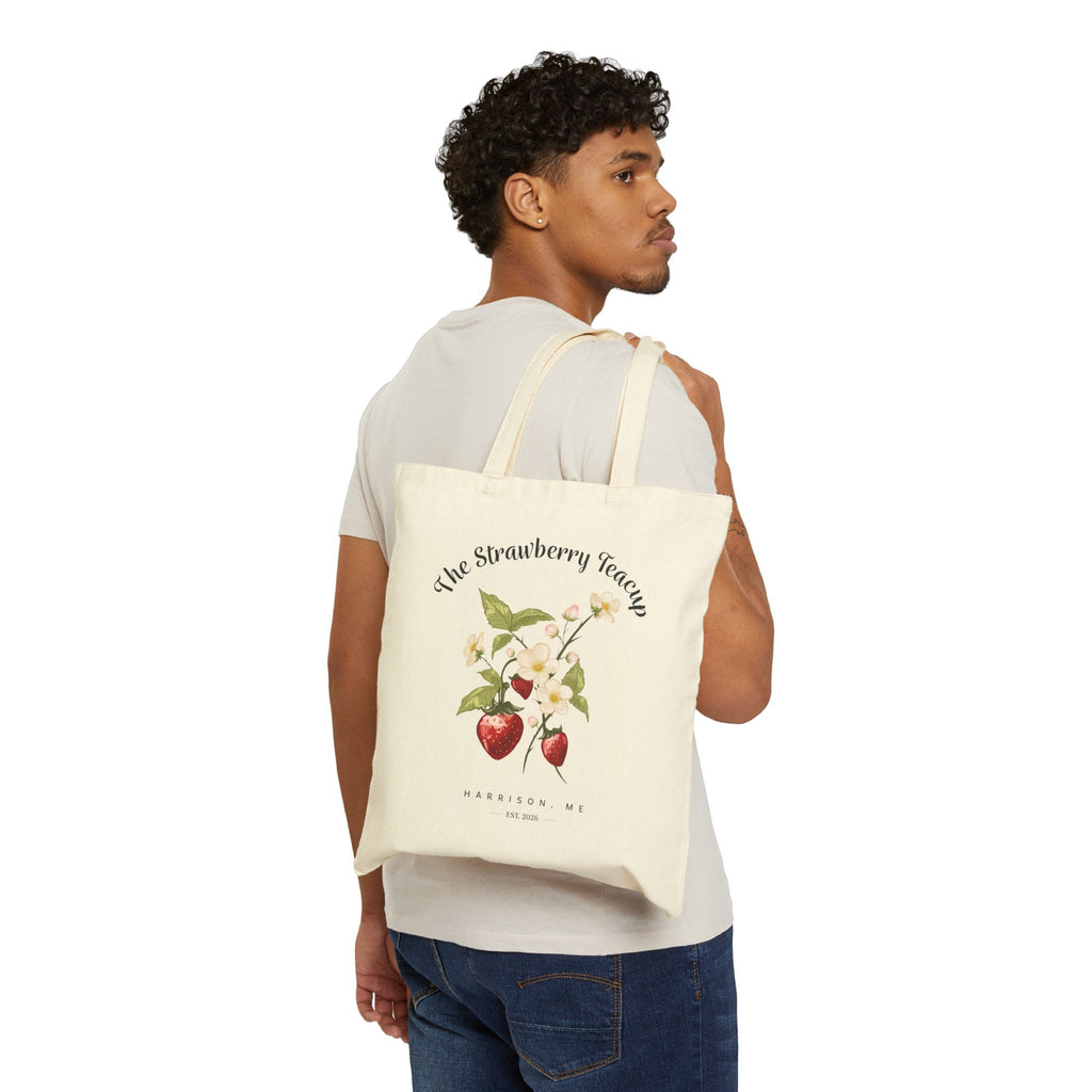 The Tote