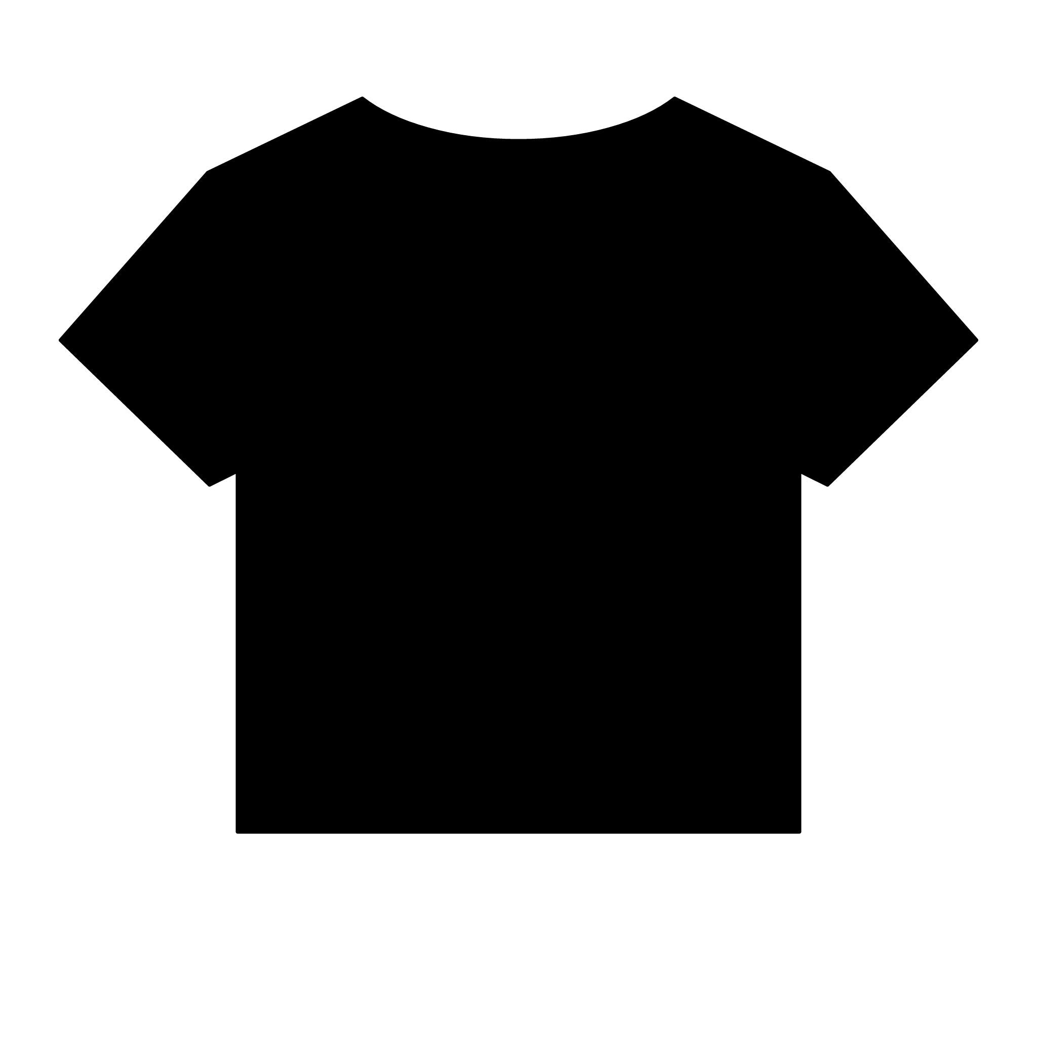 The Crop Top