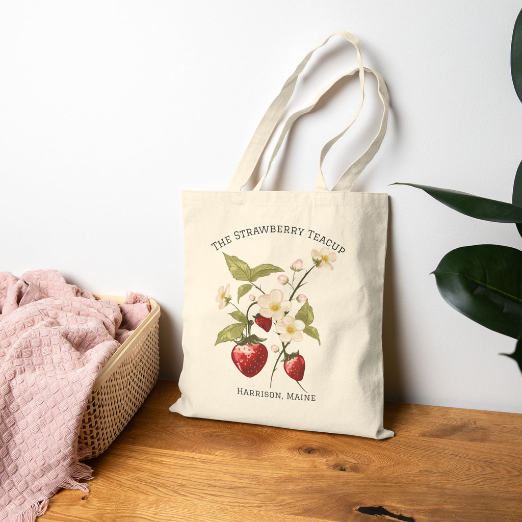 The Tote