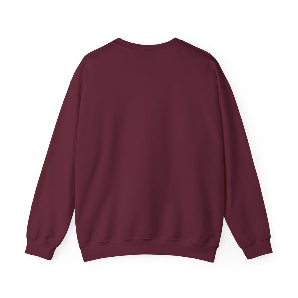 The Crewneck