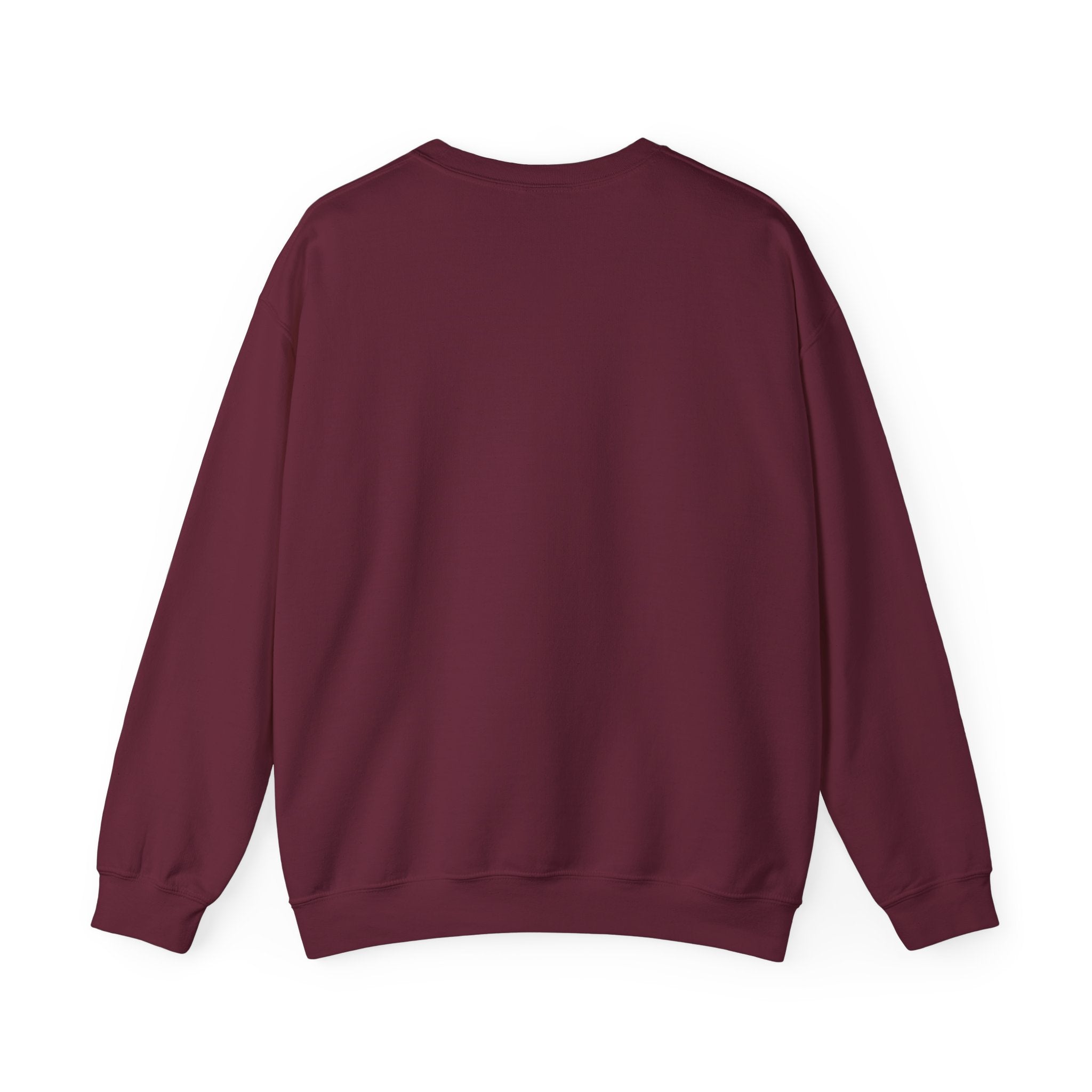 The Crewneck