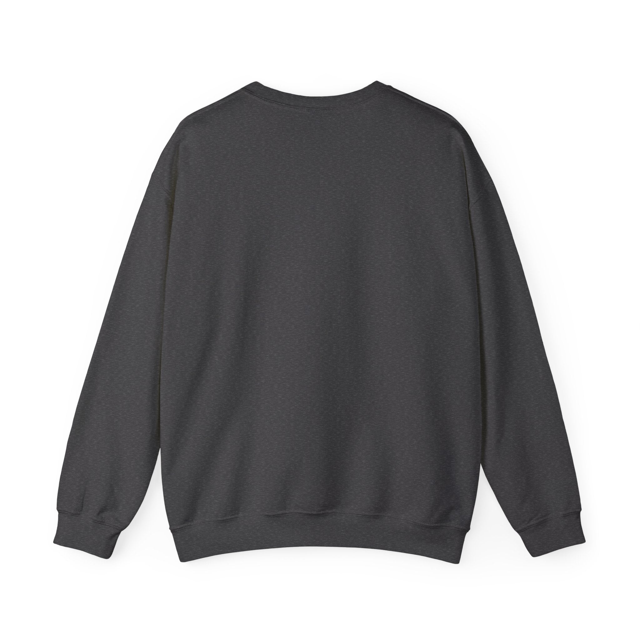 The Crewneck