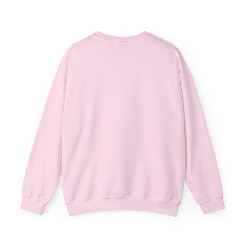 The Crewneck