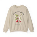 The Crewneck