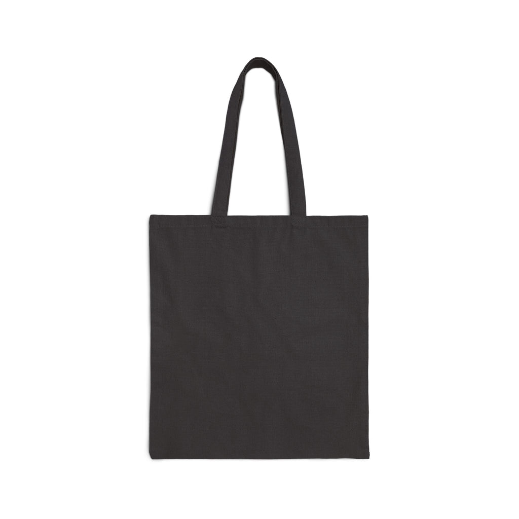 The Tote