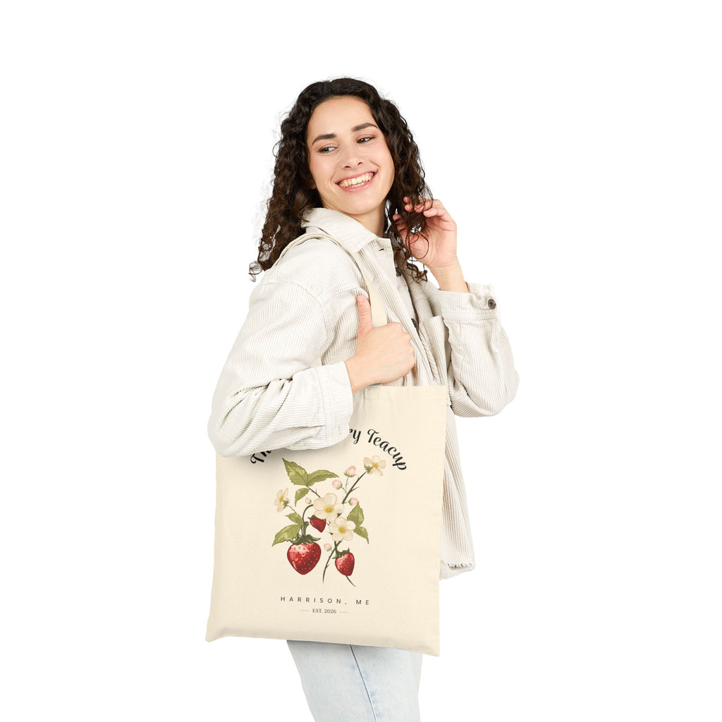 The Tote