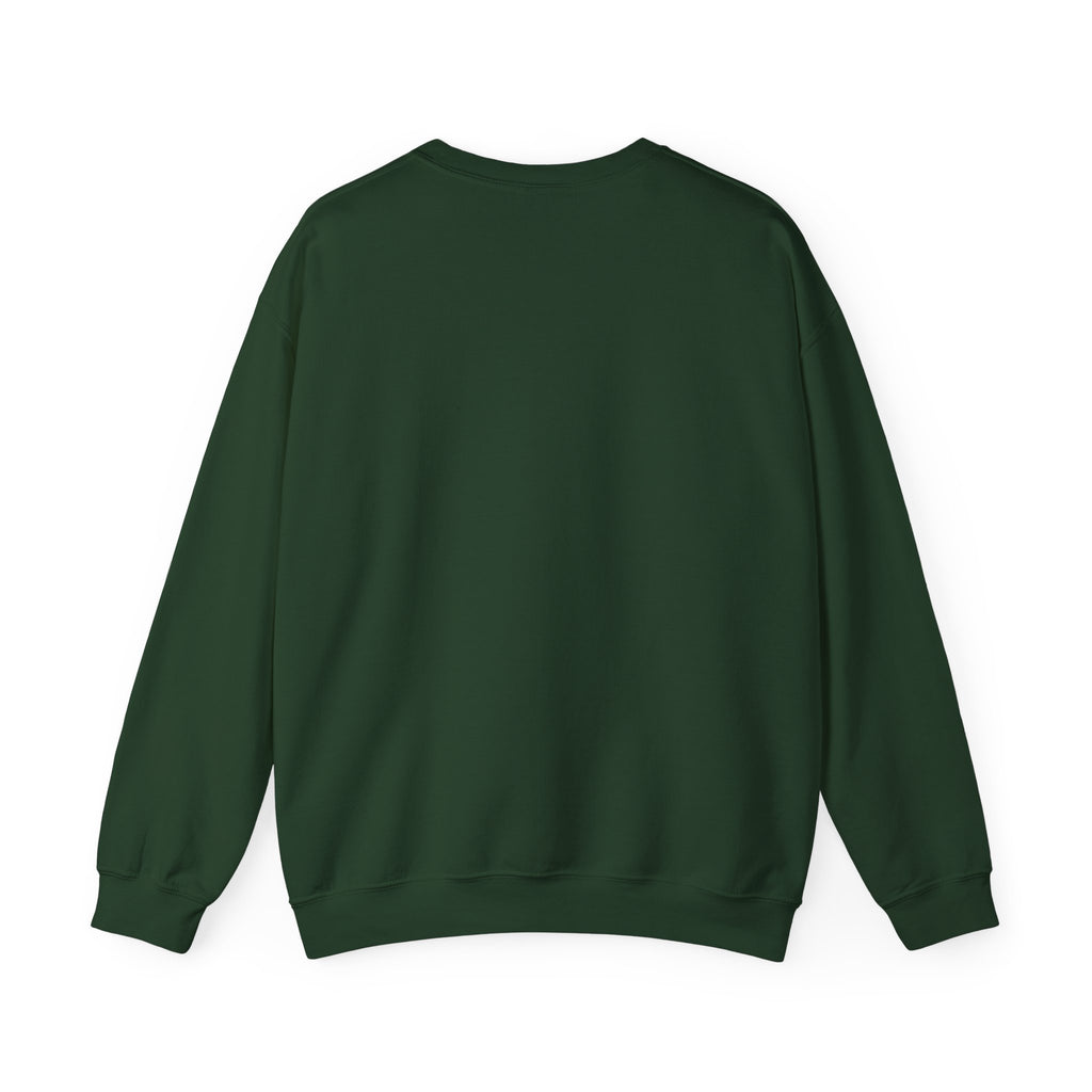 The Crewneck