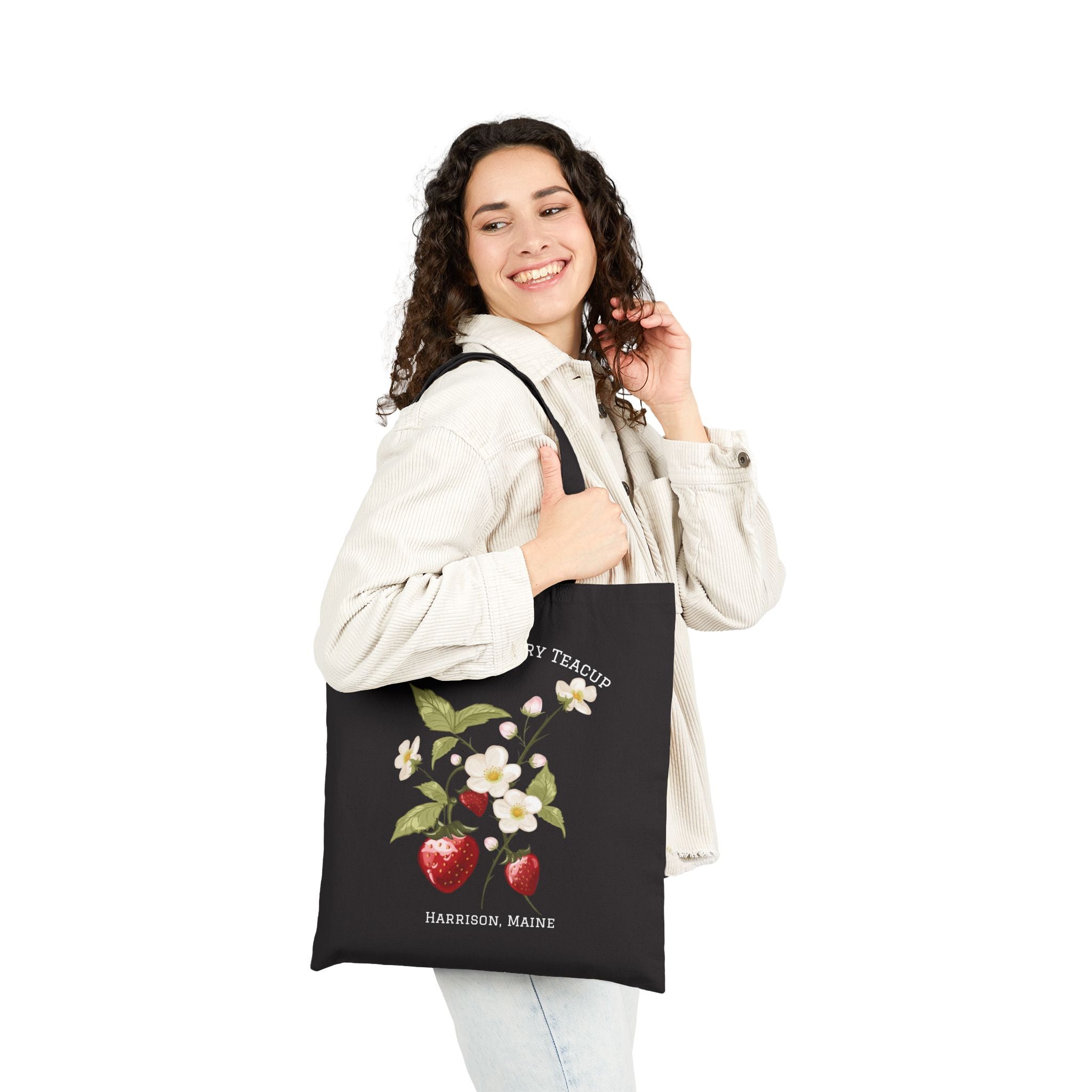 The Tote