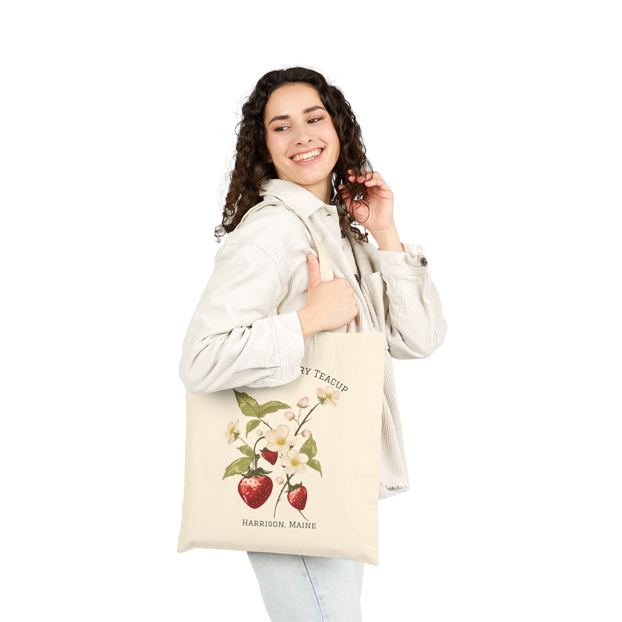 The Tote