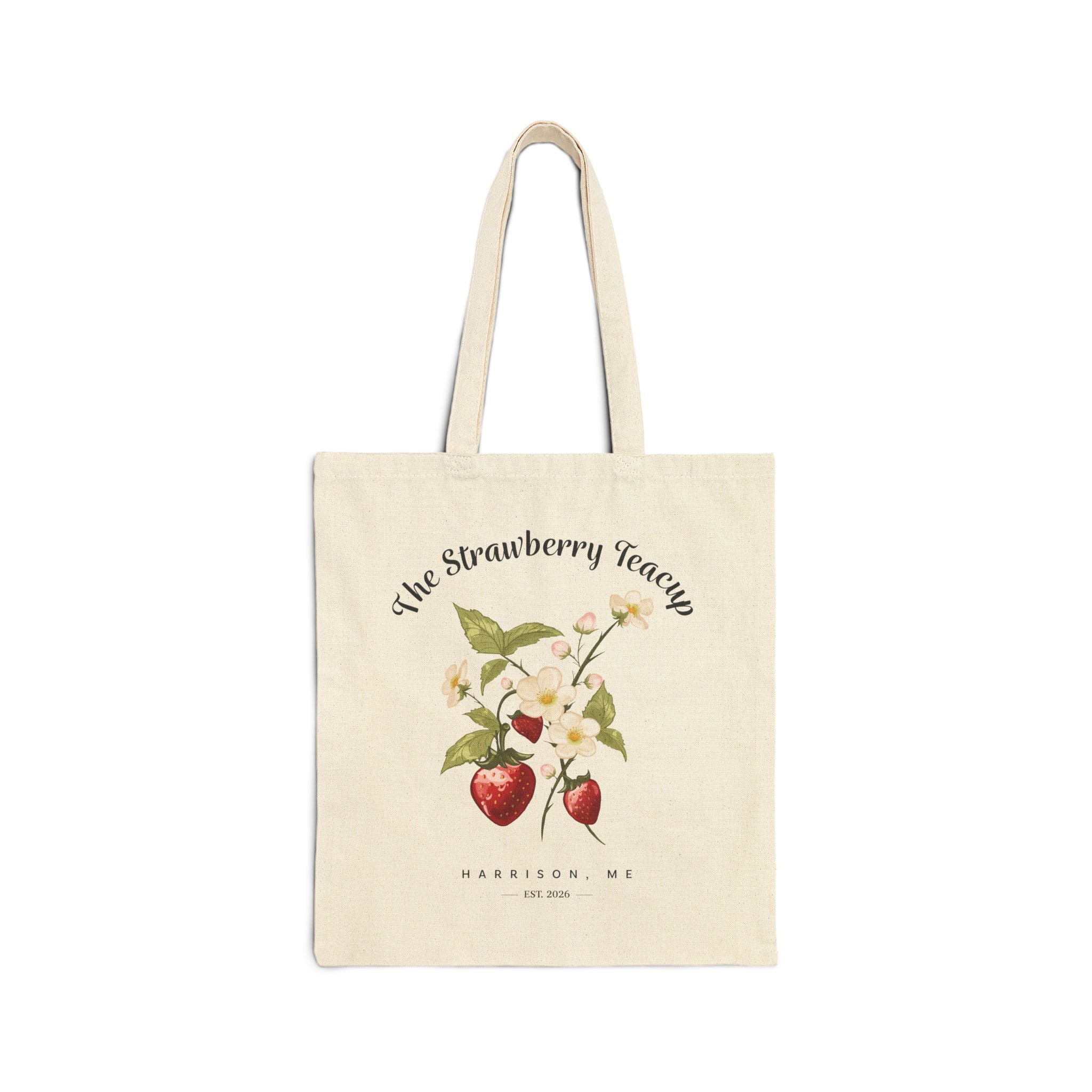 The Tote