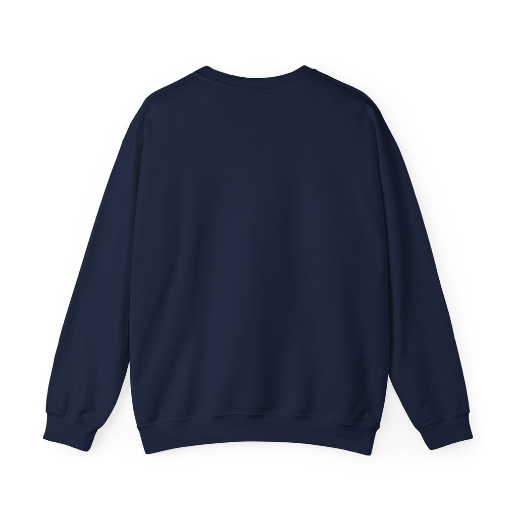 The Crewneck