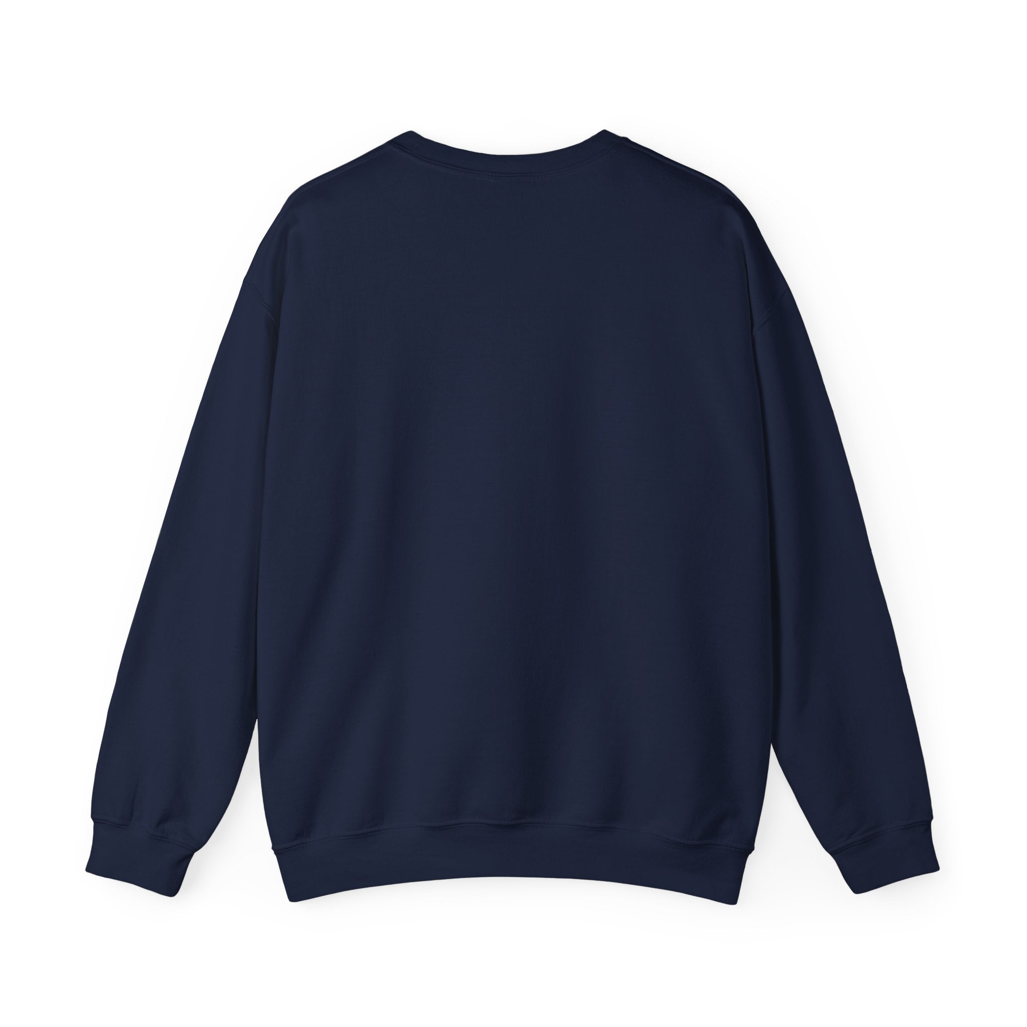 The Crewneck