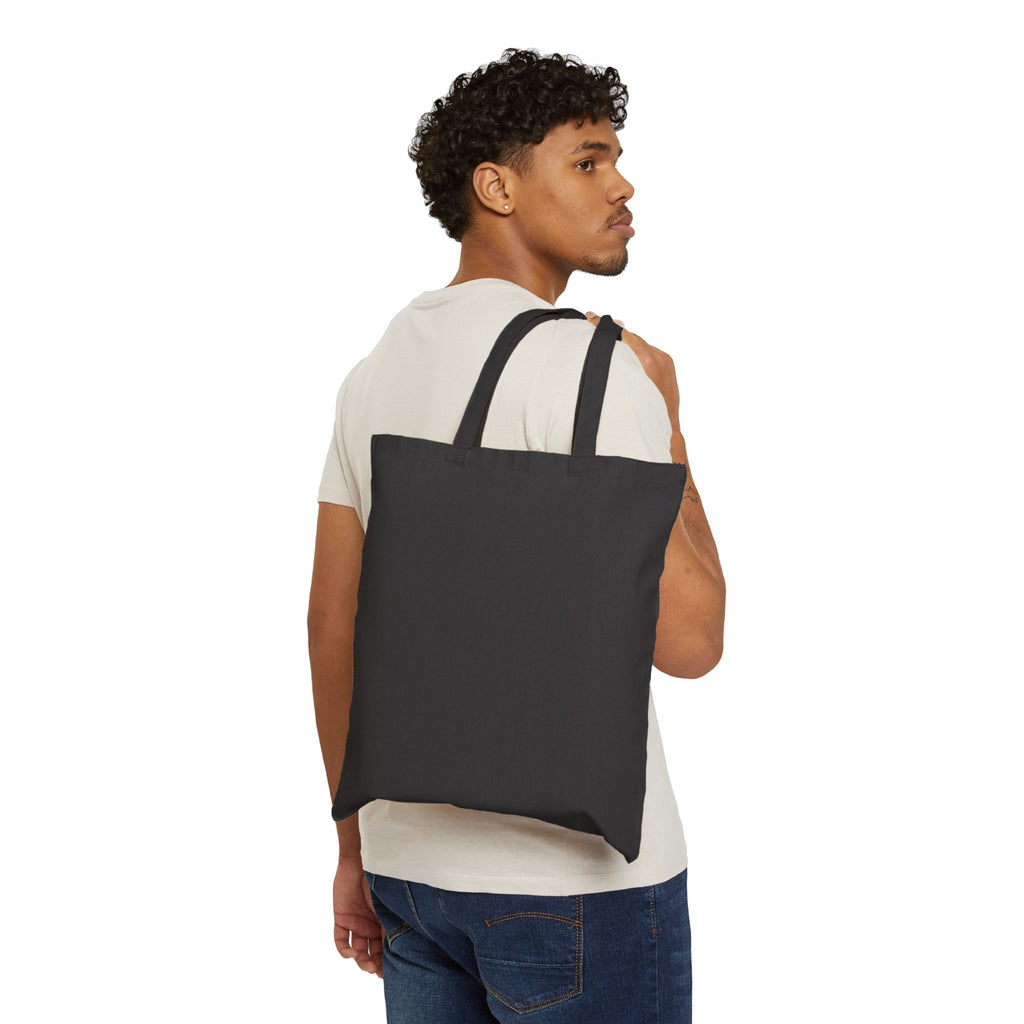 The Tote