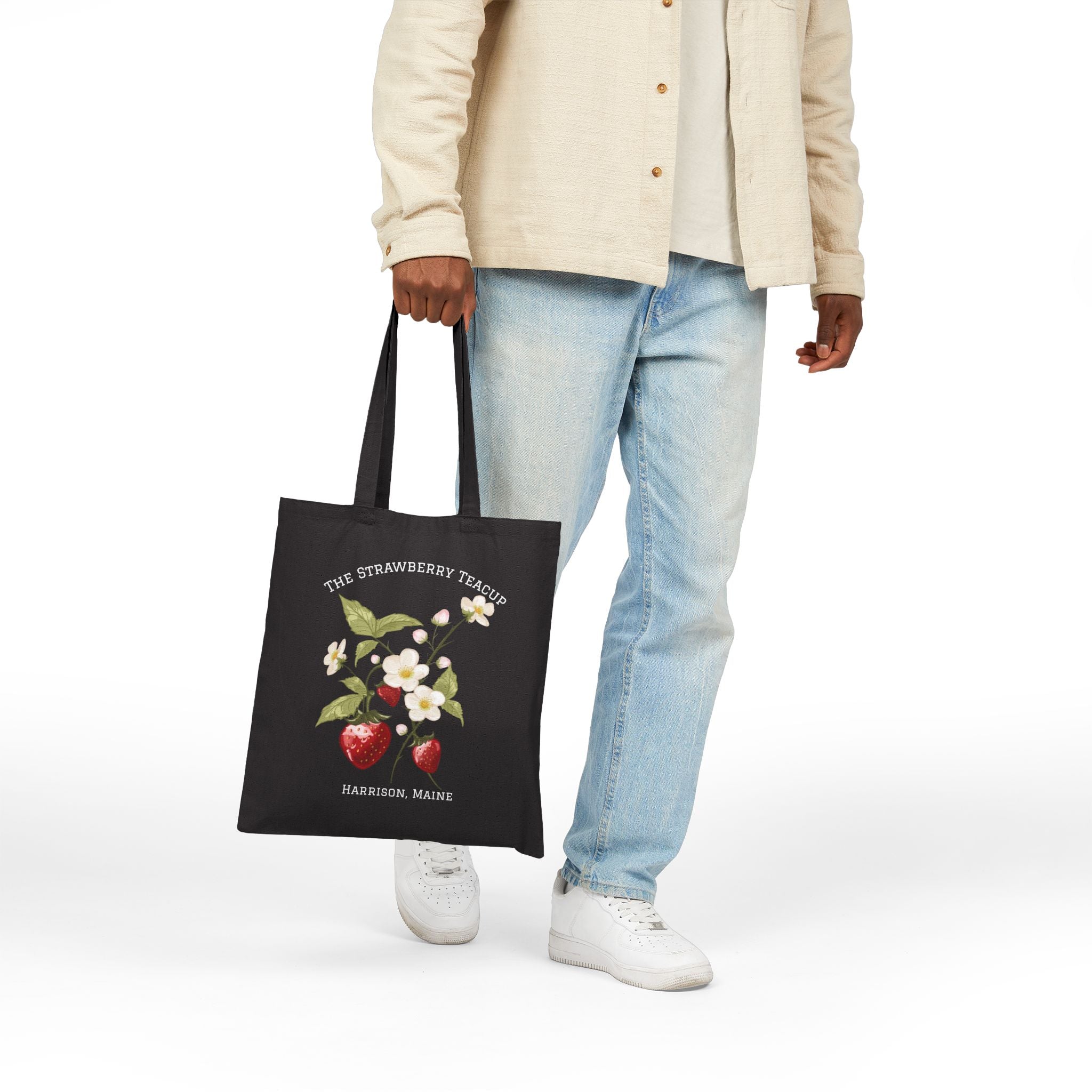 The Tote
