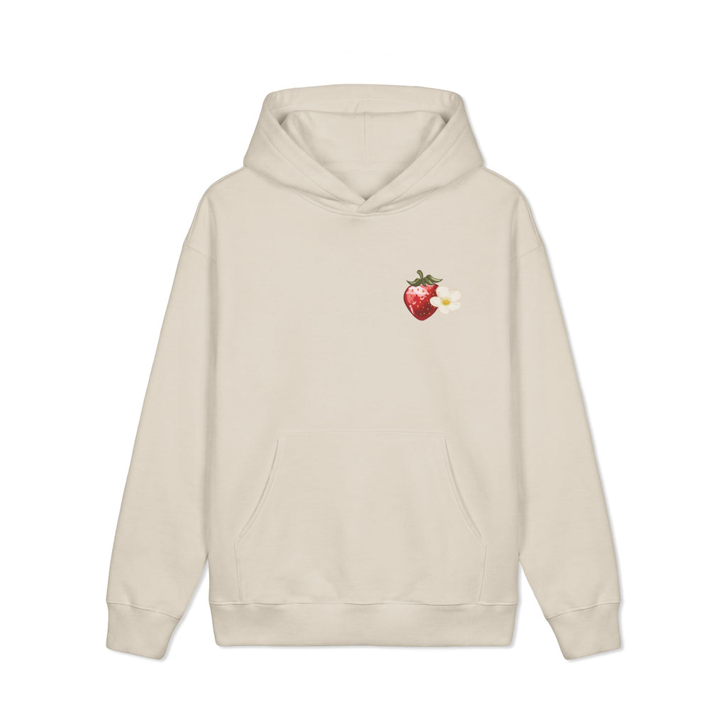 The Hoodie