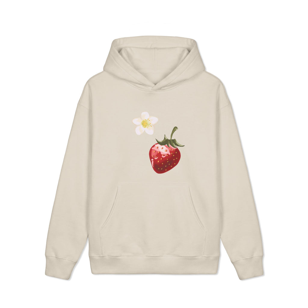 The Hoodie