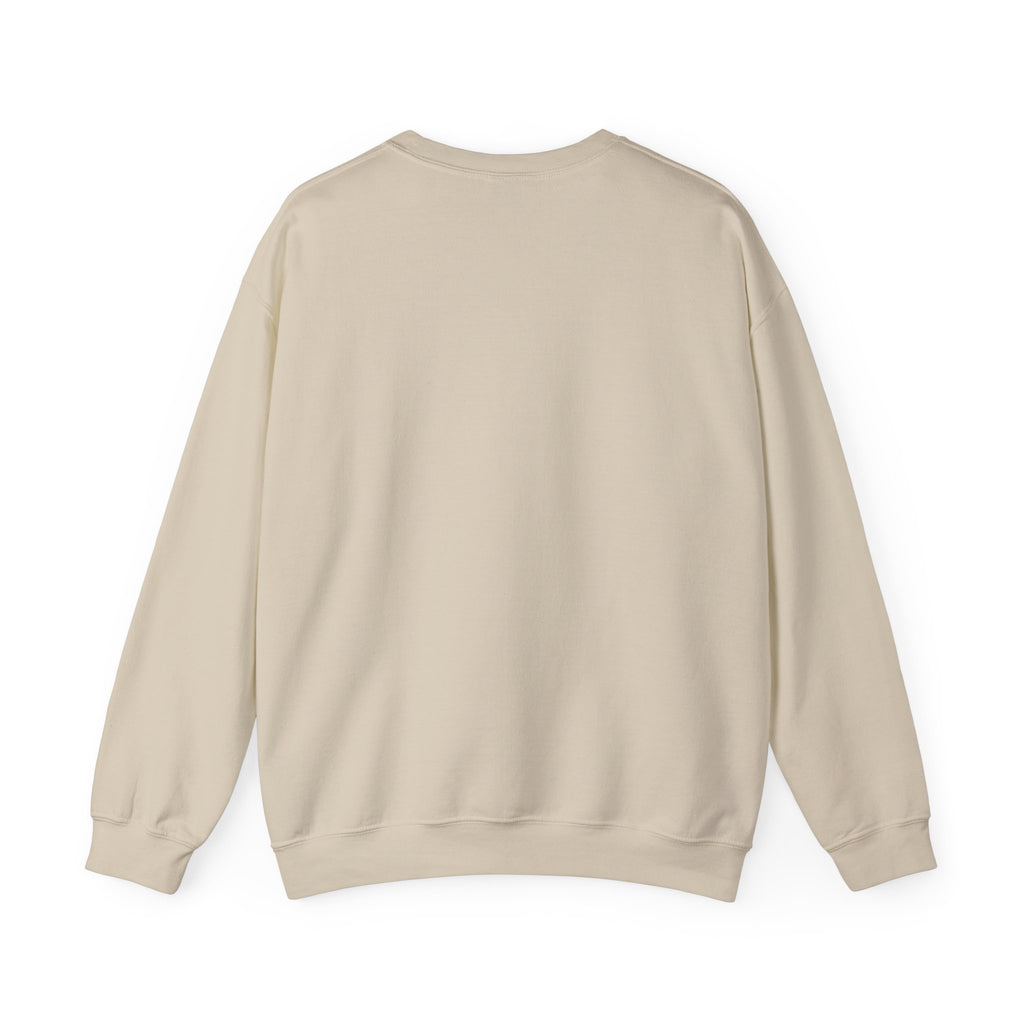 The Crewneck